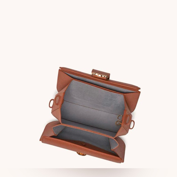 Senreve Crossbody Bag - Picture 2 of 6